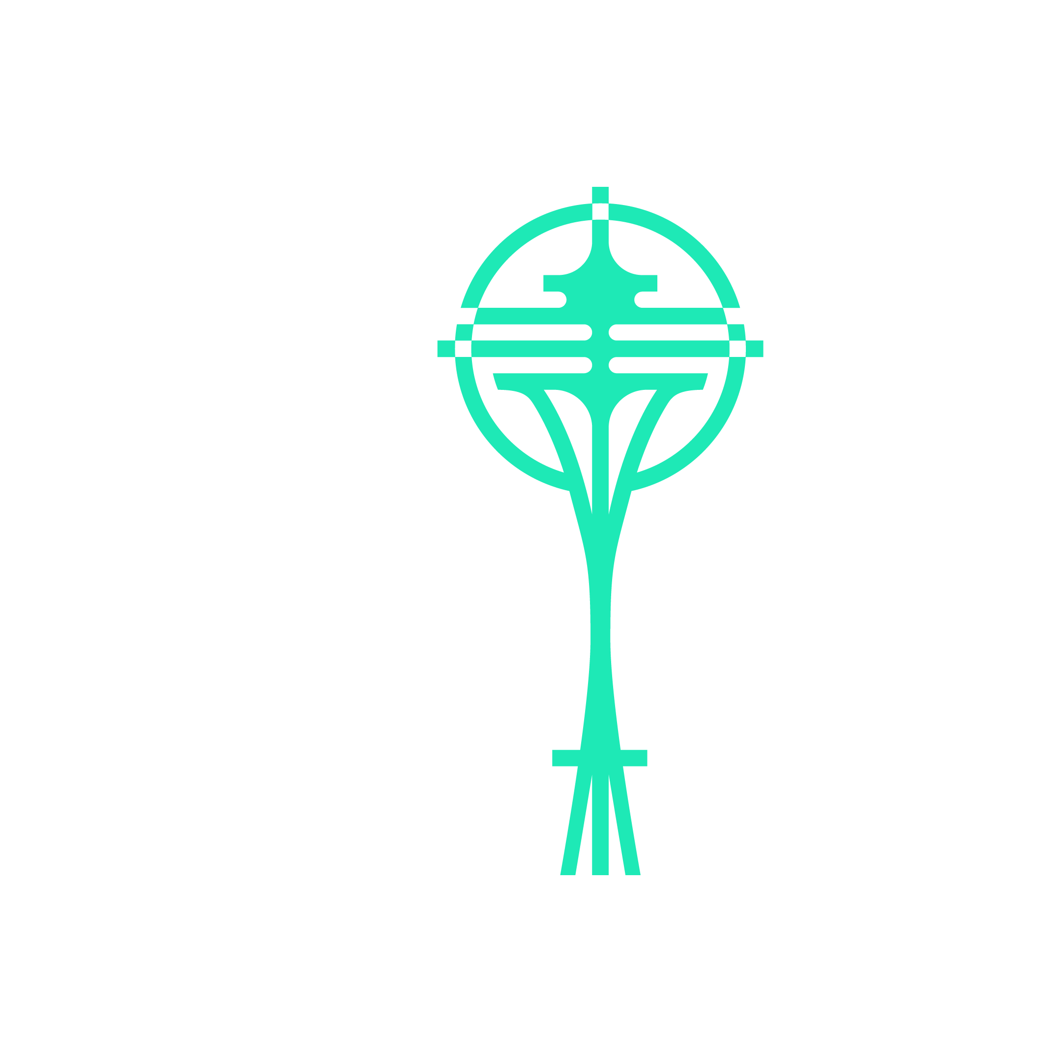 Let's Play SEA 26