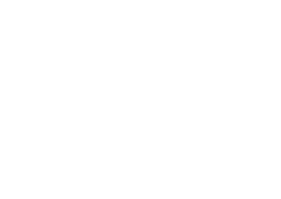 Columbia Hospitality Logo