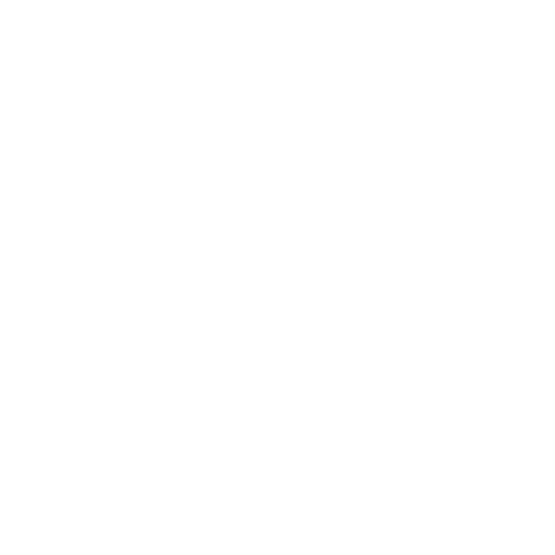 Michelin Key Logo